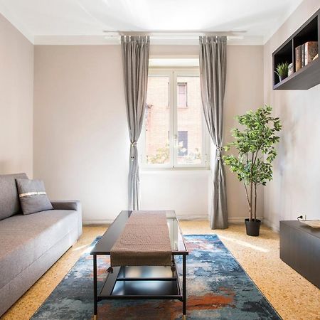 Art Of Living - Suite elegante nel cuore di Roma Esterno foto